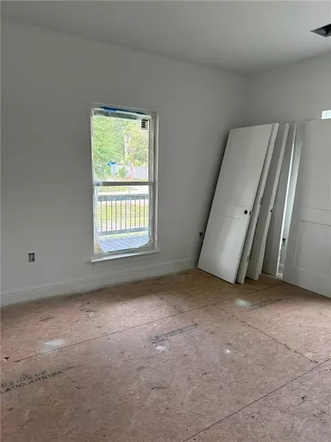 Bedroom - 70471 J St, Covington, LA 70433 photo 2 of 4