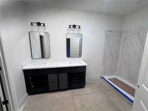 Bath - 70471 J St, Covington, LA 70433 photo 1 of 4