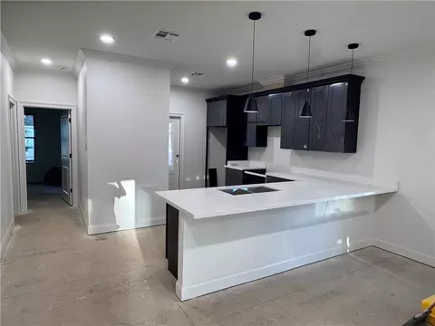 Kitchen - 70471 J St, Covington, LA 70433 photo 1 of 2