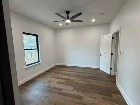 Bedroom - 70471 J St, Covington, LA 70433 photo 3 of 4