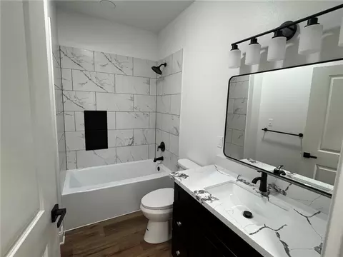 Bath - 70471 J St, Covington, LA 70433 photo 4 of 4