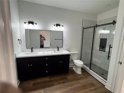 Bath - 70471 J St, Covington, LA 70433 photo 3 of 4