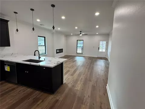 Living - 70471 J St, Covington, LA 70433 photo 1 of 1