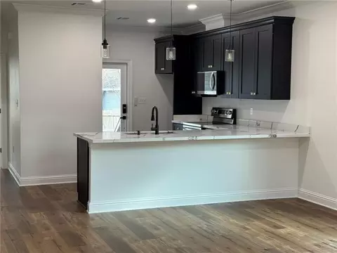 Other - 70471 J St, Covington, LA 70433 photo 1 of 1