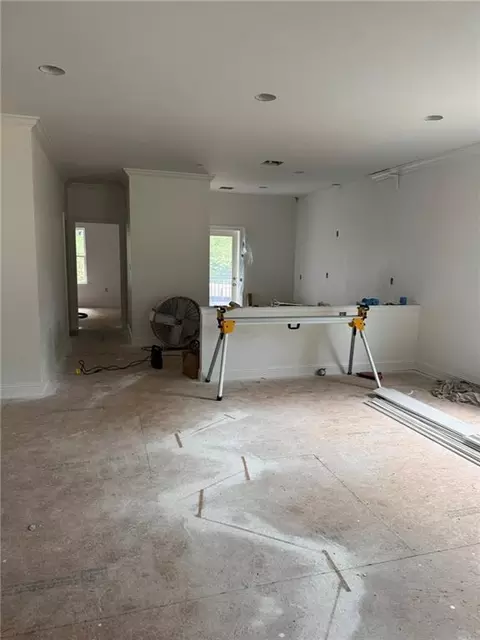 Entry Way - 70471 J St, Covington, LA 70433 photo 1 of 1