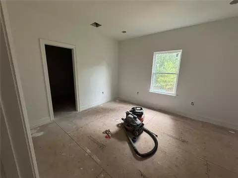 Bedroom - 70471 J St, Covington, LA 70433 photo 1 of 4
