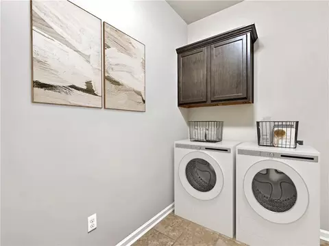 Other - 688 Fairfield Loop, Slidell, LA 70458 photo 2 of 2
