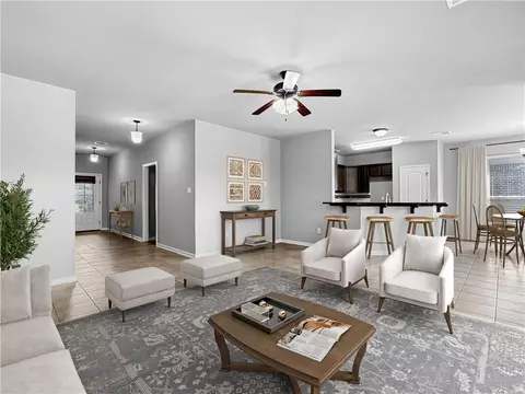 Other - 688 Fairfield Loop, Slidell, LA 70458 photo 1 of 2