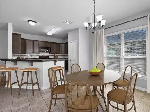 Dining - 688 Fairfield Loop, Slidell, LA 70458 photo 3 of 3