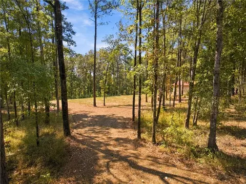 223 Deer Creek Rd, Natchitoches, LA 71457