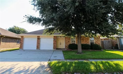 4232 Pommard Dr, Kenner, LA 70065