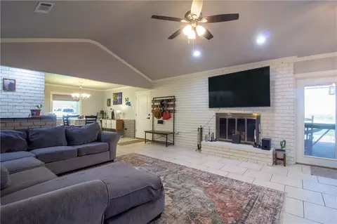 Other - 101 Devon Rd, Laplace, LA 70068 photo 2 of 5
