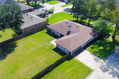 View/Area - 101 Devon Rd, Laplace, LA 70068 photo 1 of 1