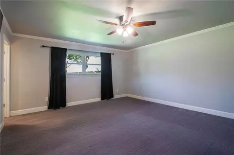 Bedroom - 101 Devon Rd, Laplace, LA 70068 photo 2 of 5
