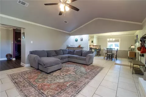 Other - 101 Devon Rd, Laplace, LA 70068 photo 1 of 5