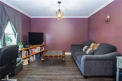 Other - 101 Devon Rd, Laplace, LA 70068 photo 4 of 5