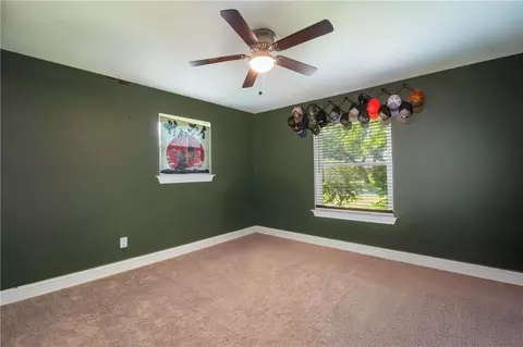 Bedroom - 101 Devon Rd, Laplace, LA 70068 photo 4 of 5