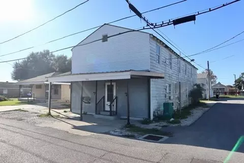 500 Urbandale St, Marrero, LA 70072