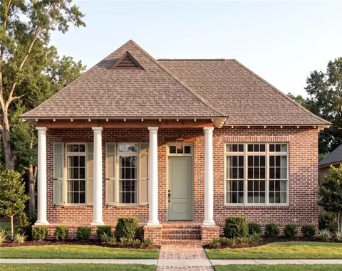 517 Mount Hope Ct, Covington, LA 70433 photo 1
