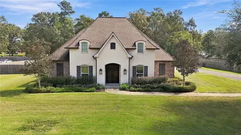 13003 General Ott Rd, Hammond, LA 70403
