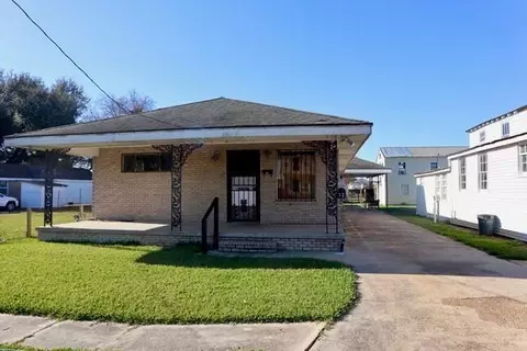 504 Urbandale St, Marrero, LA 70072