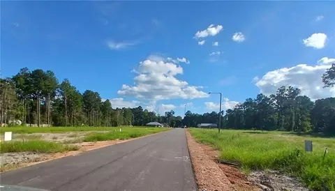 72523 Adoration Pl, Covington, LA 70435