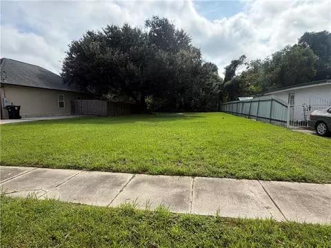 3205 Munster Blvd, Meraux, LA 70075