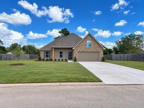 41290 Covey Run Dr, Hammond, LA 70403