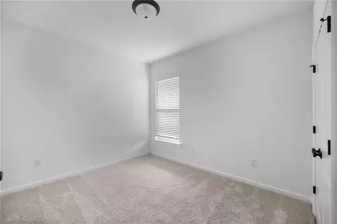 13197 E Coles Creek Loop, Hammond, LA 70403 photo 10