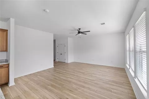 13197 E Coles Creek Loop, Hammond, LA 70403 photo 5