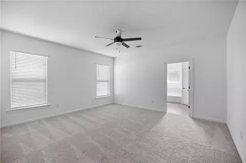 13197 E Coles Creek Loop, Hammond, LA 70403 photo 8