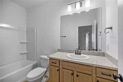 13197 E Coles Creek Loop, Hammond, LA 70403 photo 9