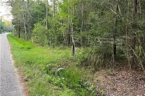 N Mill Road, Lacombe, LA 70445
