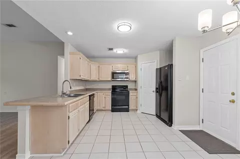 Other - 70270 6th St, Covington, LA 70433 photo 1 of 2
