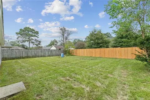Exterior - 70270 6th St, Covington, LA 70433 photo 3 of 4