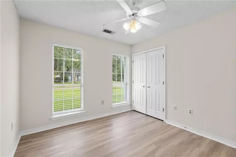 Bedroom - 70270 6th St, Covington, LA 70433 photo 2 of 3