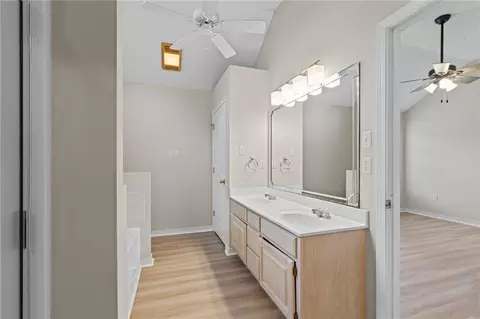 Entry Way - 70270 6th St, Covington, LA 70433 photo 2 of 2