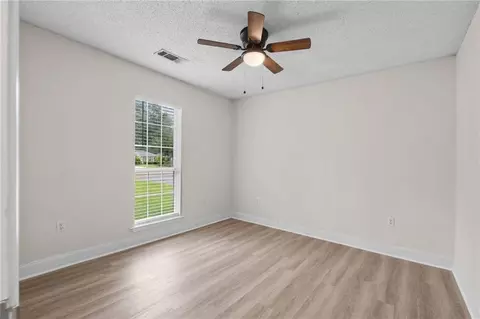 Bedroom - 70270 6th St, Covington, LA 70433 photo 3 of 3