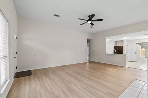 Living - 70270 6th St, Covington, LA 70433 photo 2 of 3
