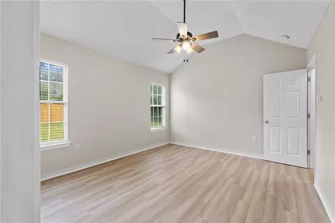 Bedroom - 70270 6th St, Covington, LA 70433 photo 1 of 3