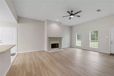 Living - 70270 6th St, Covington, LA 70433 photo 3 of 3