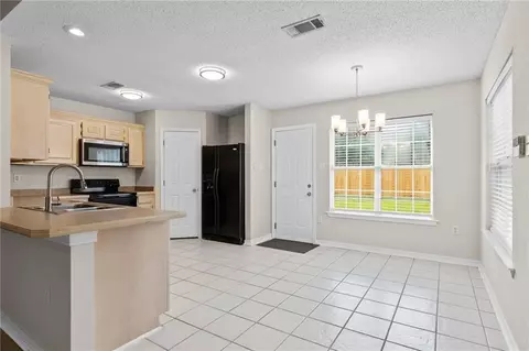 Other - 70270 6th St, Covington, LA 70433 photo 2 of 2