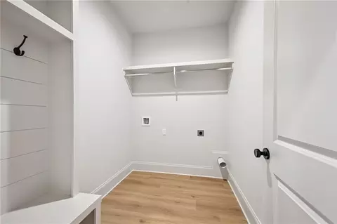 Other - 20526 Lois Ln, Covington, LA 70435 photo 8 of 8