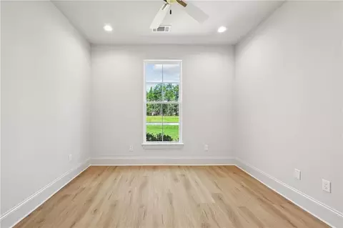 Other - 20526 Lois Ln, Covington, LA 70435 photo 7 of 8