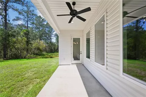 Exterior - 20526 Lois Ln, Covington, LA 70435 photo 2 of 5