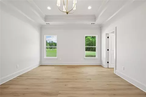 Bedroom - 20526 Lois Ln, Covington, LA 70435 photo 1 of 2