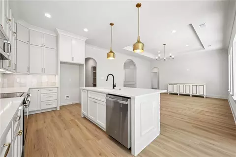 Other - 20526 Lois Ln, Covington, LA 70435 photo 3 of 8