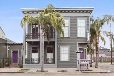1582 Magazine St, New Orleans, LA 70130