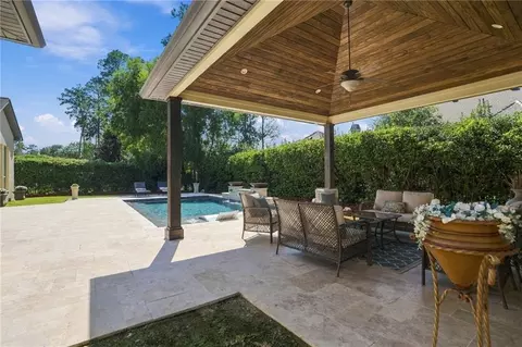 Other - 537 Delta Queen Ct, Covington, LA 70433 photo 3 of 3