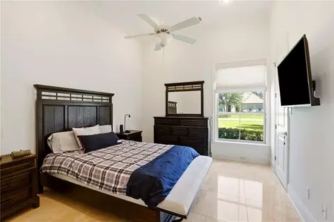 Bedroom - 537 Delta Queen Ct, Covington, LA 70433 photo 3 of 8